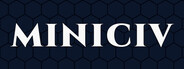 Miniciv