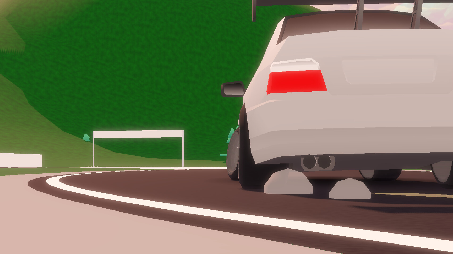 E36 and the gang screenshot #9