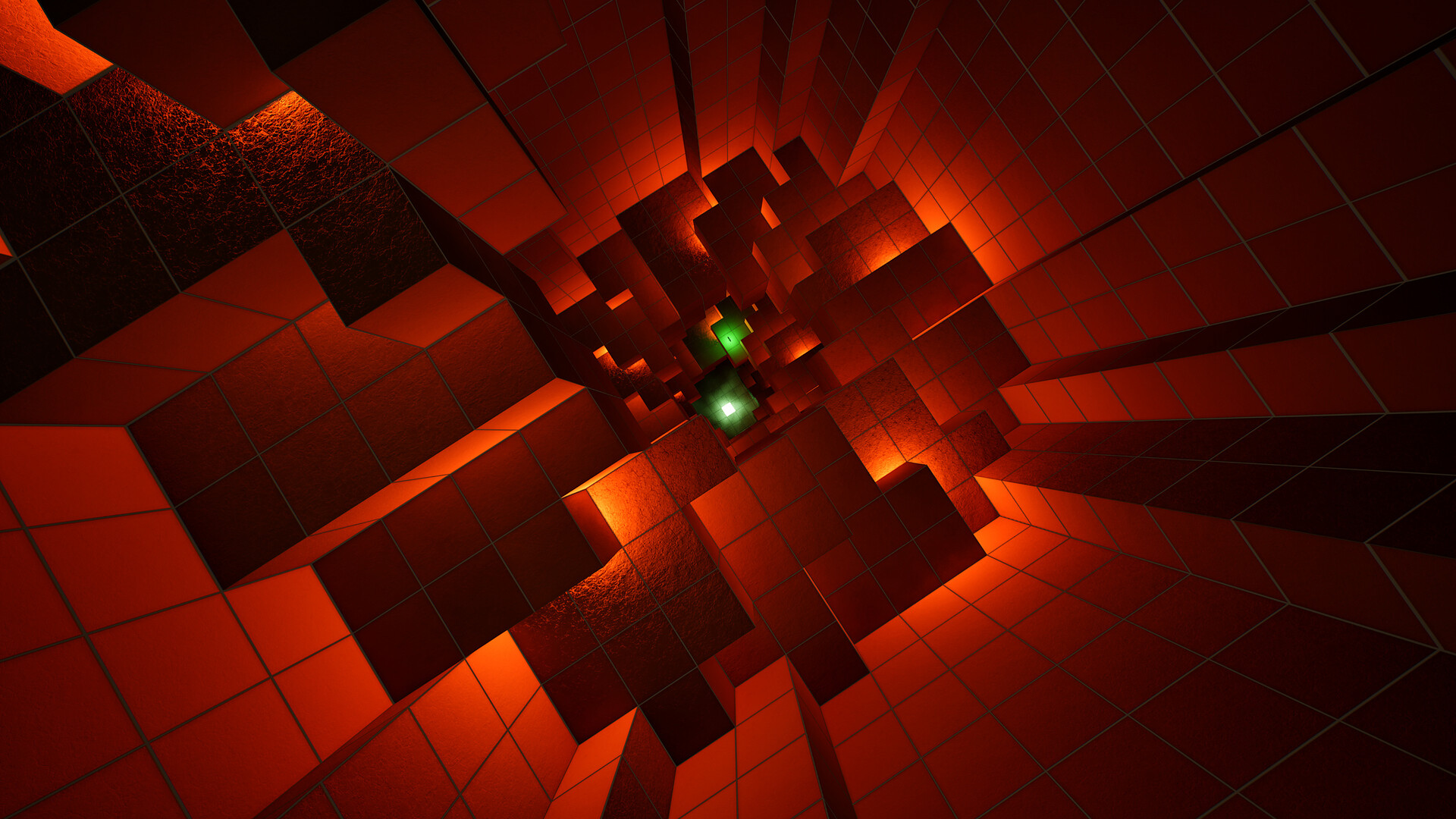 Find The Box screenshot #4