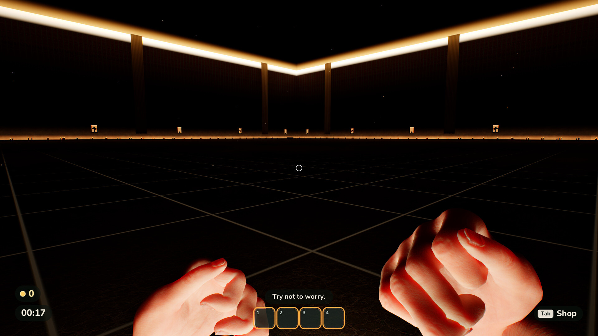 Find The Box screenshot #13