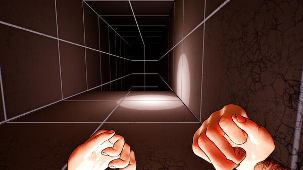 Find The Box screenshot 17