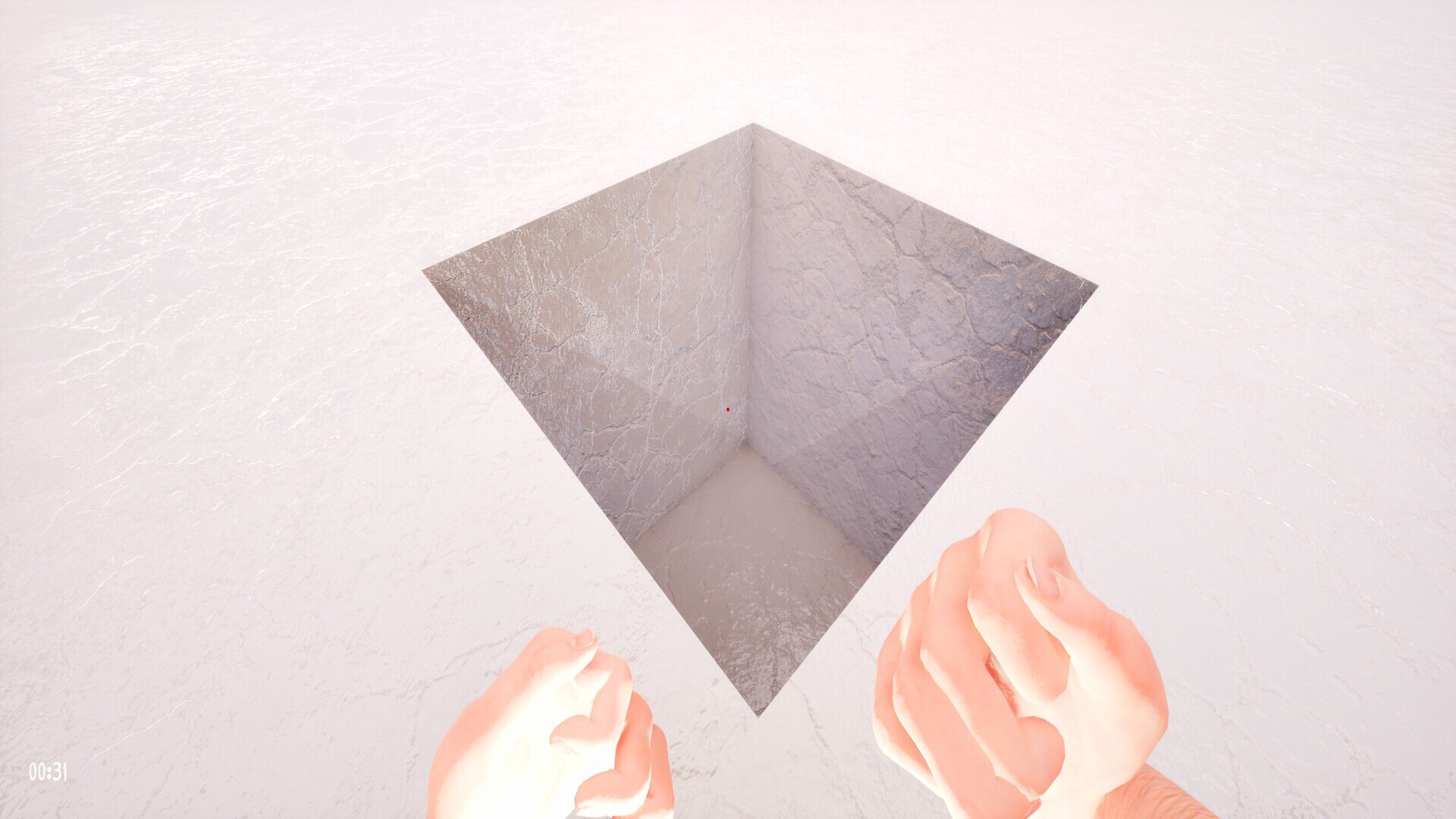Find The Box screenshot 1