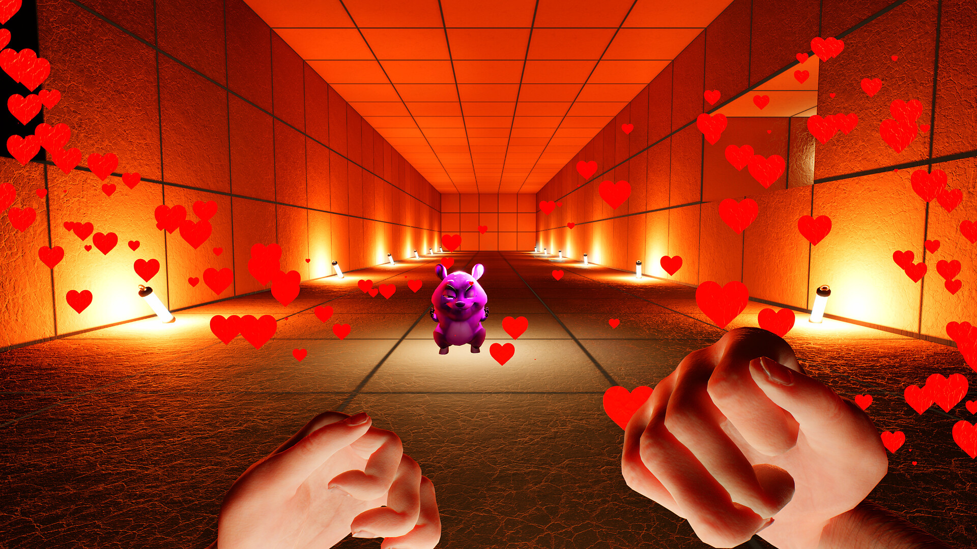 Find The Box screenshot #3