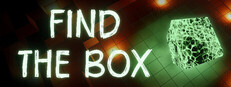 Find The Box