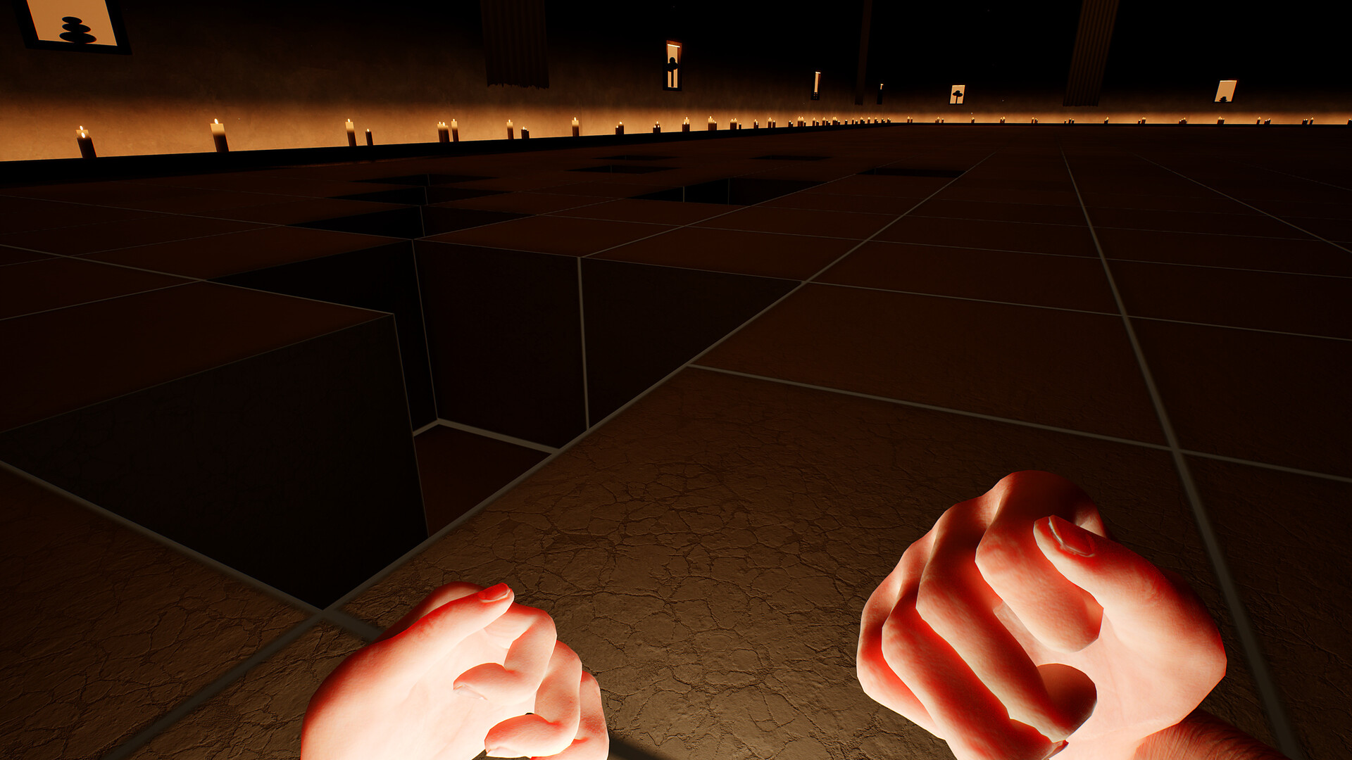 Find The Box screenshot #9
