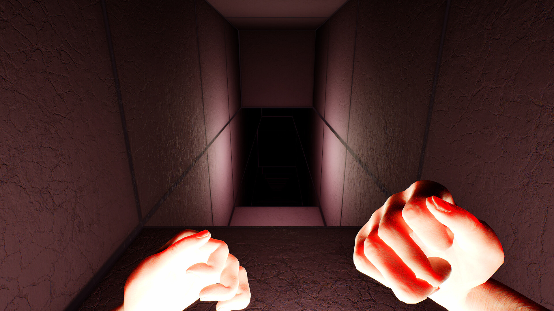 Find The Box screenshot #2