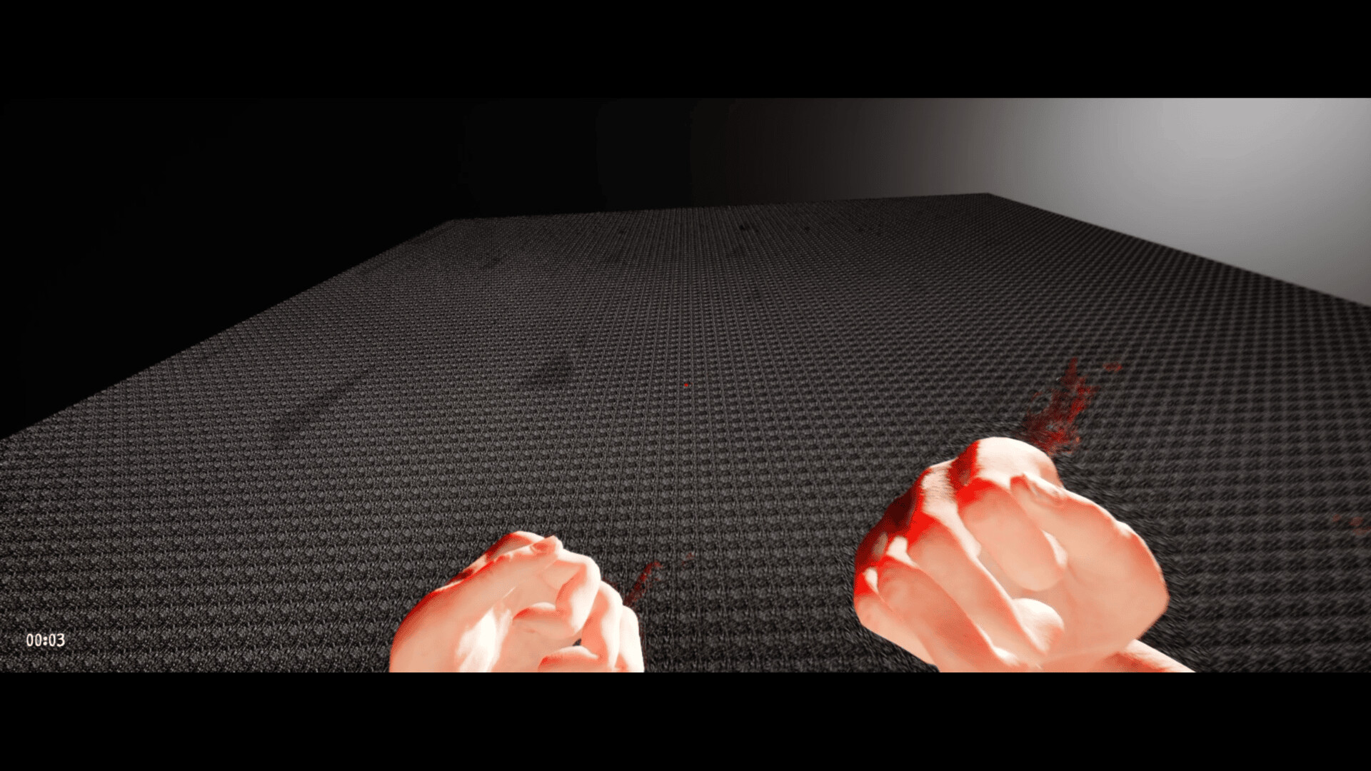 Find The Box screenshot 3