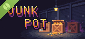 Junkpot Demo