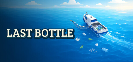 Last Bottle