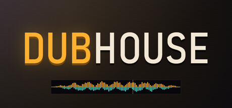 DUBHouse