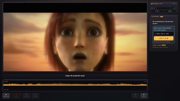 Dub House screenshot 3