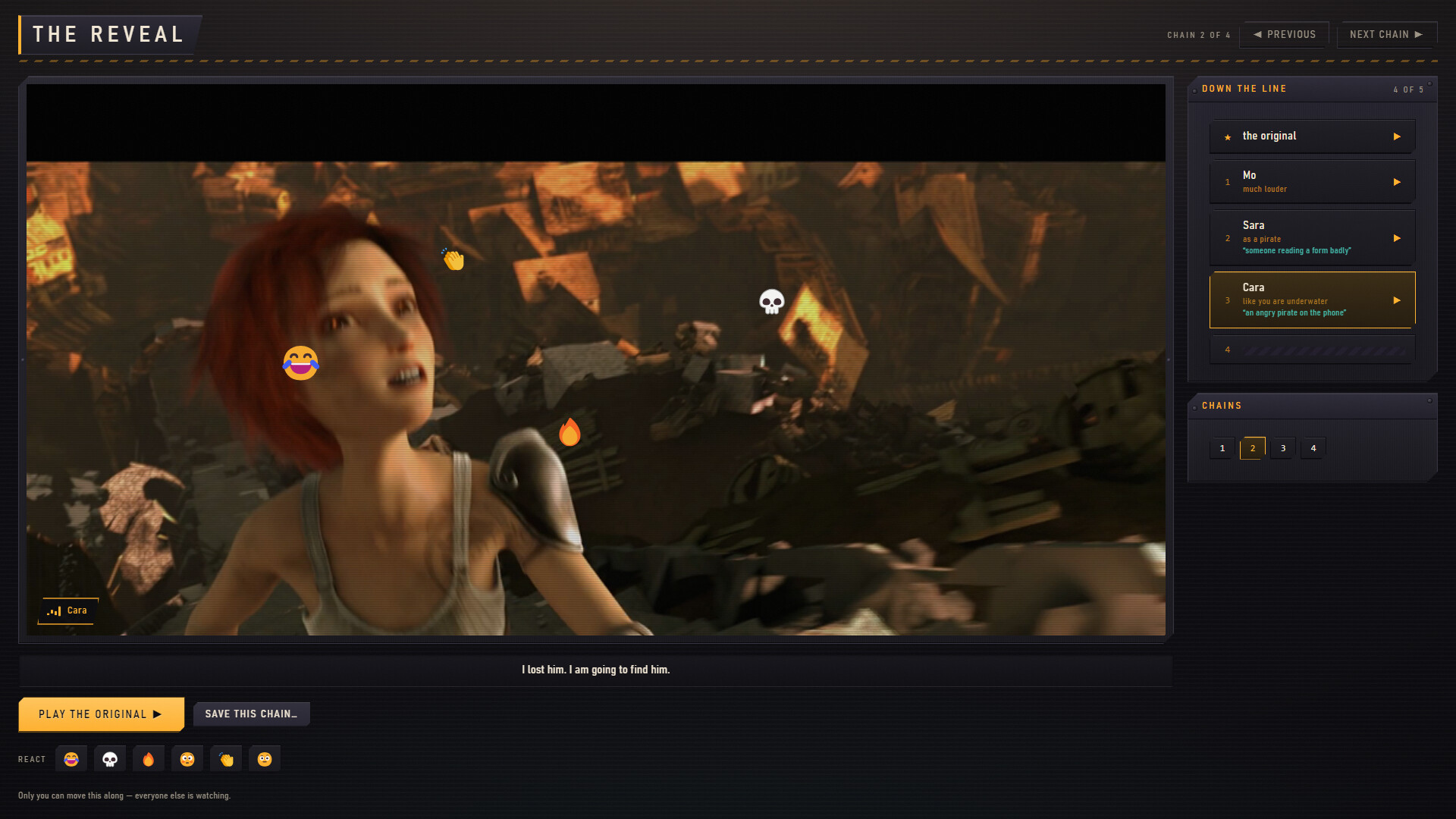 Dub House screenshot #6
