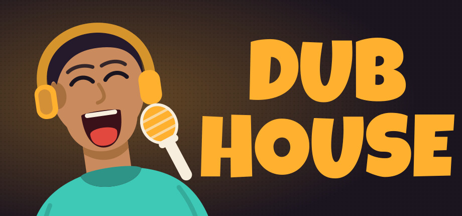 Dub House header image