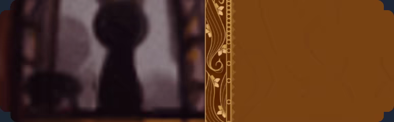 Where Sinners Sleep video 2