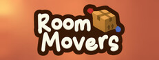 Room Movers
