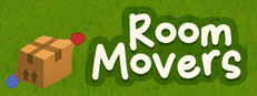 Room Movers