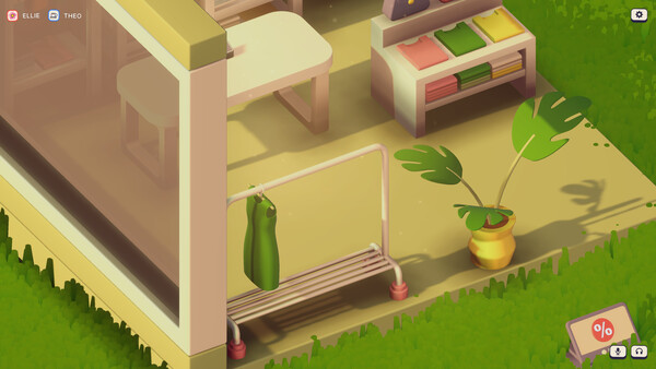 Room Movers screenshot 6
