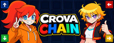 CROVA CHAIN
