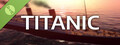 Titanic Demo