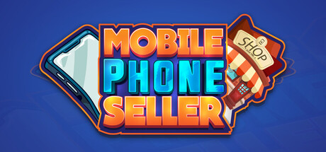 Mobile Phone Seller