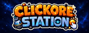 Clickore Station