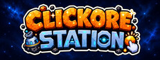 Clickore Station