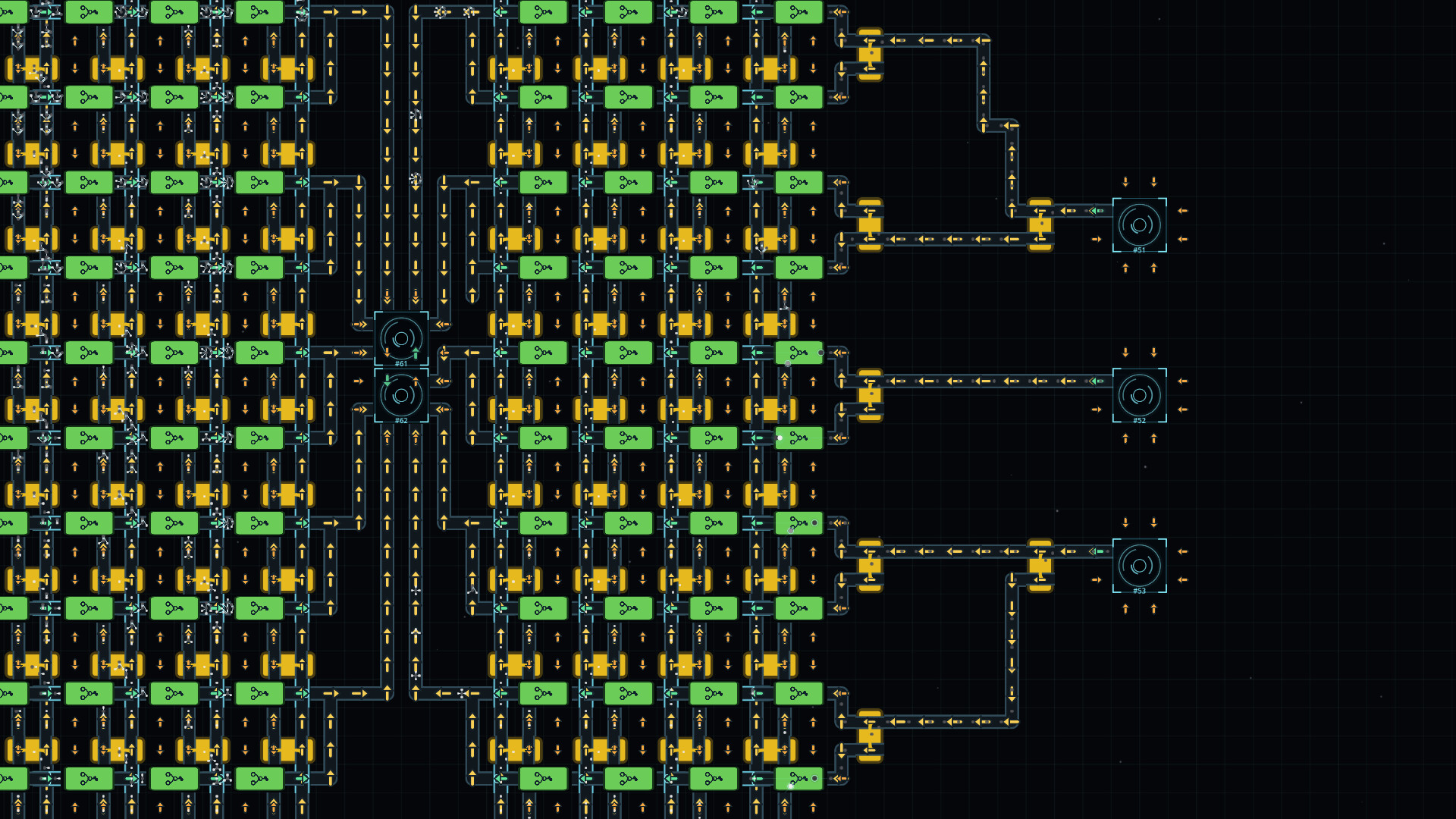 Atom By Atom screenshot 3
