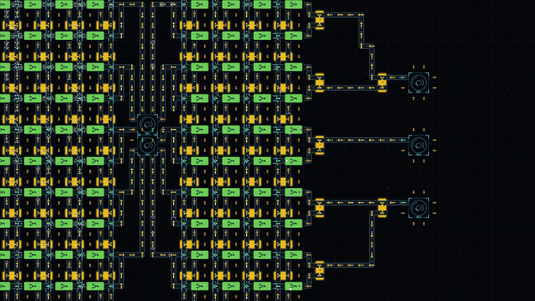 Atom By Atom screenshot 3