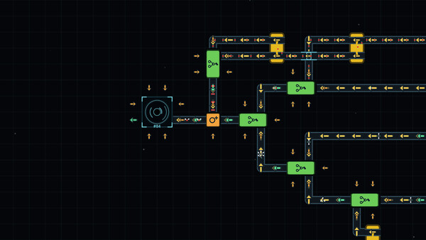 Atom By Atom screenshot 4