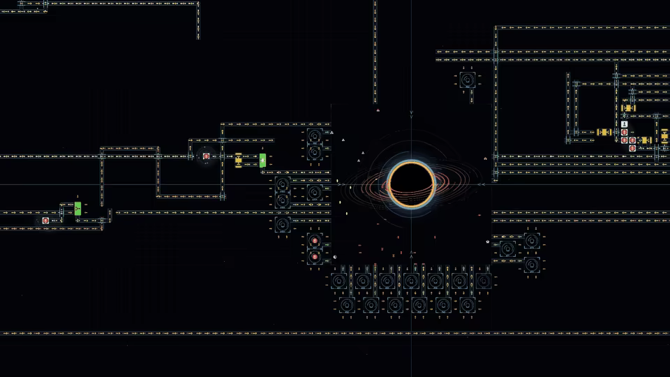 Atom By Atom video 4