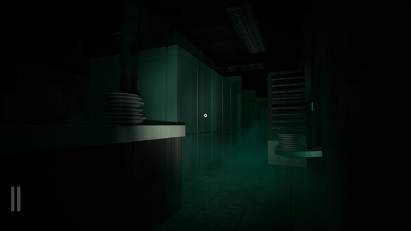 Scar of Evil screenshot 11