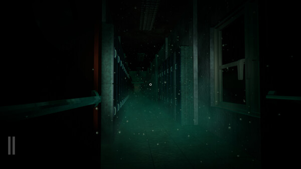Scar of Evil screenshot 6