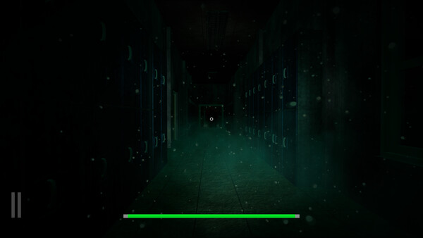 Scar of Evil screenshot 9
