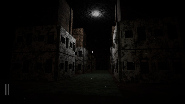 Scar of Evil — 7