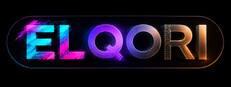 Elqori Banner