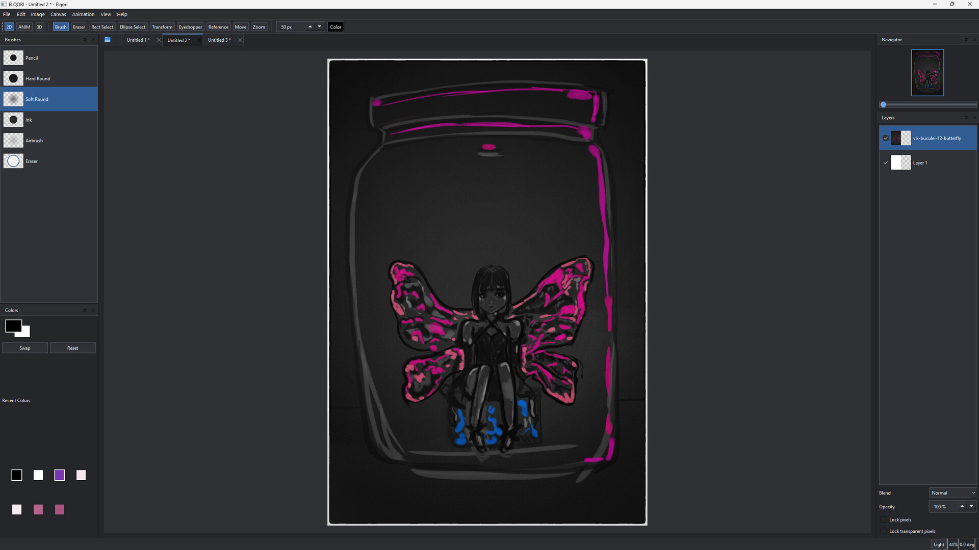 Screenshot 10