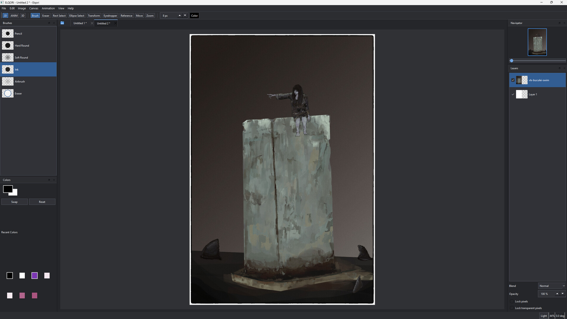 Screenshot 7