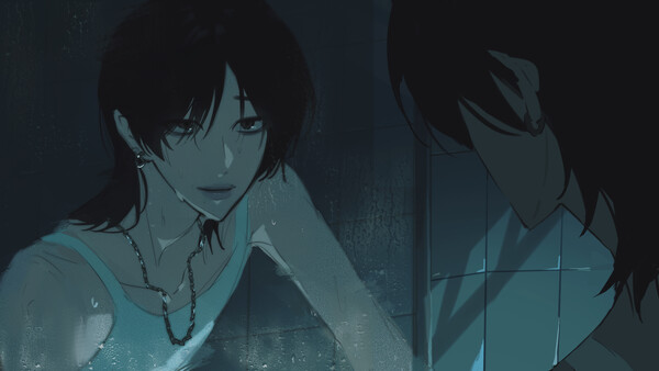 莫比乌斯环 screenshot 6