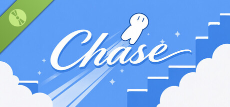 Chase Demo header