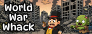 World War Whack