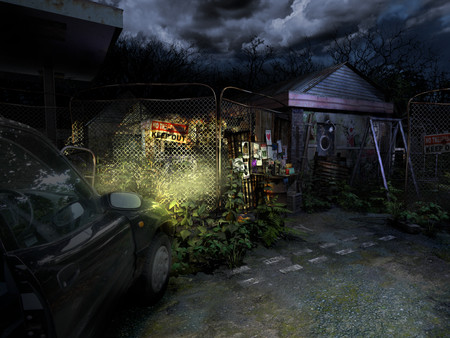 screenshot2