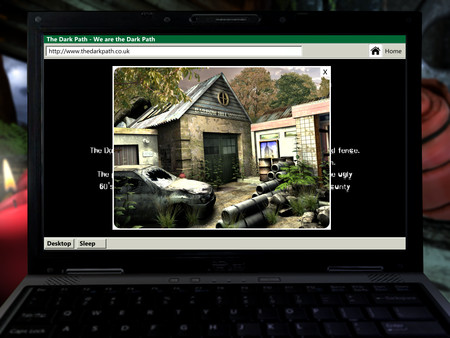 screenshot10