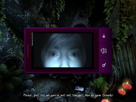screenshot3