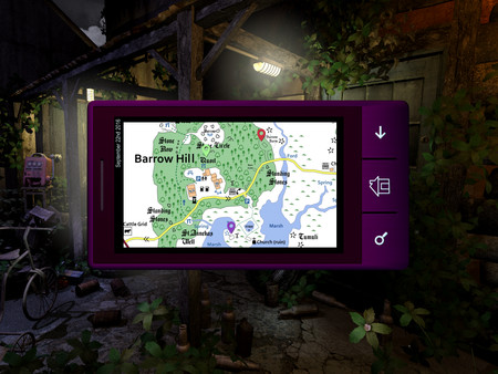 screenshot8