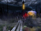 Screenshot 21