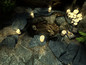 Screenshot #6