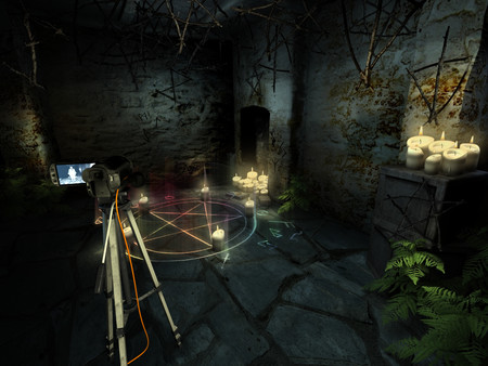 screenshot4