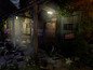 Screenshot 22