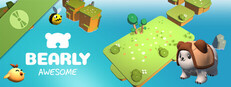 Bearly Awesome: Chapter 1 Demo