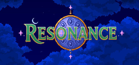 Resonance